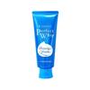 Perfect Whip Cleansing Foam Facial Wash 150g