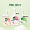 Dettol Antibacterial Foaming Hand Wash