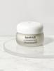 Darpang Hydraskin Cream Rich 50ml For Dry