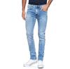 Lee LUKE Jeans