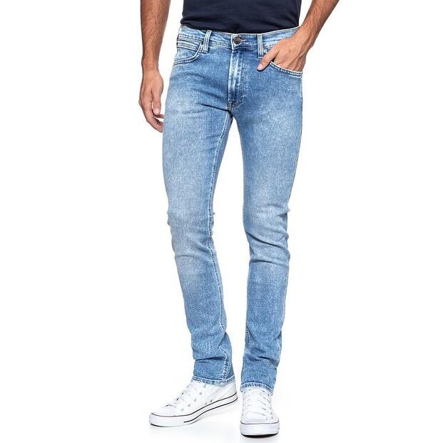 

Джинсы Lee LUKE EU W26_L32