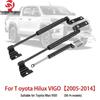 Gas Spring Hydraulic Hood Support for 05-14 Hilux VIGO