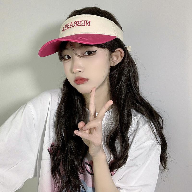 Are Here Sure Ten Titles For The Product That Meet Your Criteria