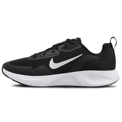 Wearallday Black White CJ1682-004