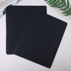 10Pcs Sandpaper 60-2000 Wet And Dry Dual-Use Car Wood Grinding And Polishing Resistant Silicon Carbide Water Sandpaper