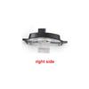 For BYD Seagull 2023 2024 2025 Replacement Car Exterior Reaview Mirror Turn Signal Light Blinker Indicator Lamp