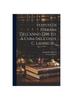 Buch Statuti Di Ferrara Dell'anno 1288, Ed. A Cura Del Conte C. Laderchi...