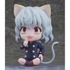 Hunter X Hunter Nendoroid Neferpitou  Hunter X Hunter 