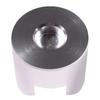 A9064601200 For Mercedes-Benz Sprinter VW Crafter Jeep Grand Cherokee New Power Steering Rack Piston Repair Kit Car Accessories