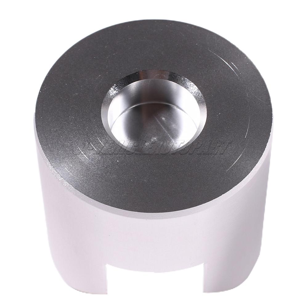 A9064601200 For Mercedes-Benz Sprinter VW Crafter Jeep Grand Cherokee New Power Steering Rack Piston Repair Kit Car Accessories