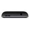 Maxcom Mm730 Czarny/Black