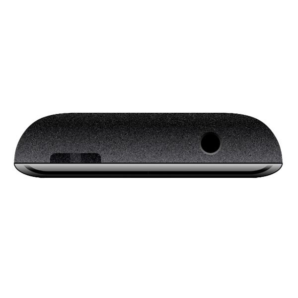 Maxcom Mm730 Czarny/Black