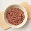 [Pet] Dongwon Nutri Plan Moistru Tuna & Salmon 80 G