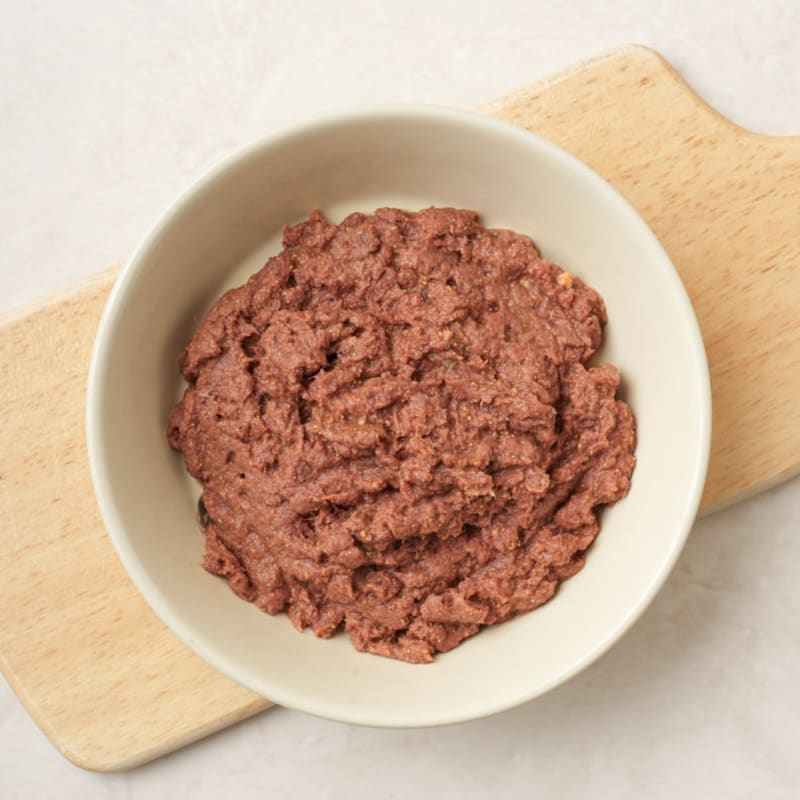 [Pet] Dongwon Nutri Plan Moistru Tuna & Salmon 80 G