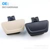 Black Glove Box Latch Handle for Ford Fiesta