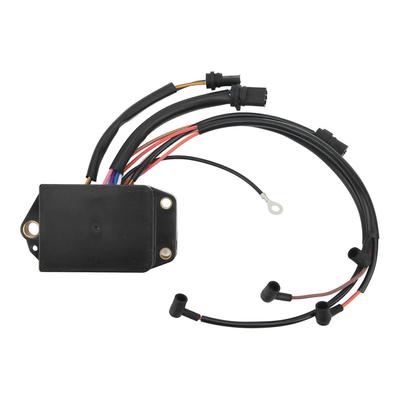 Otomobil ve Motosiklet – Tekne Parçaları ve Aksesuarları