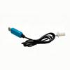 Контролер VOTOL 5В Програмування USB PL2303 EM30 EM50 EM80 EM100 EM150 USB Кабель Кабель даних для налаштування параметрів контролера