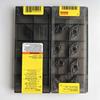 Original / DNMG150608-PM 4425  / CNC Lathe Carbide Blade 10 PCS