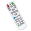 Replaced Remote Control Fit for for PA503X Q-3101 PA502S PJD51 Projector Q-3101 Remote Control Replacement White