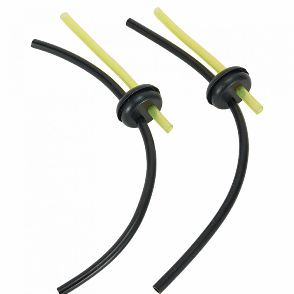 Fuel Line Assembly EBZ6500 EBZ7500 EBZ8500 Garden Power Tool