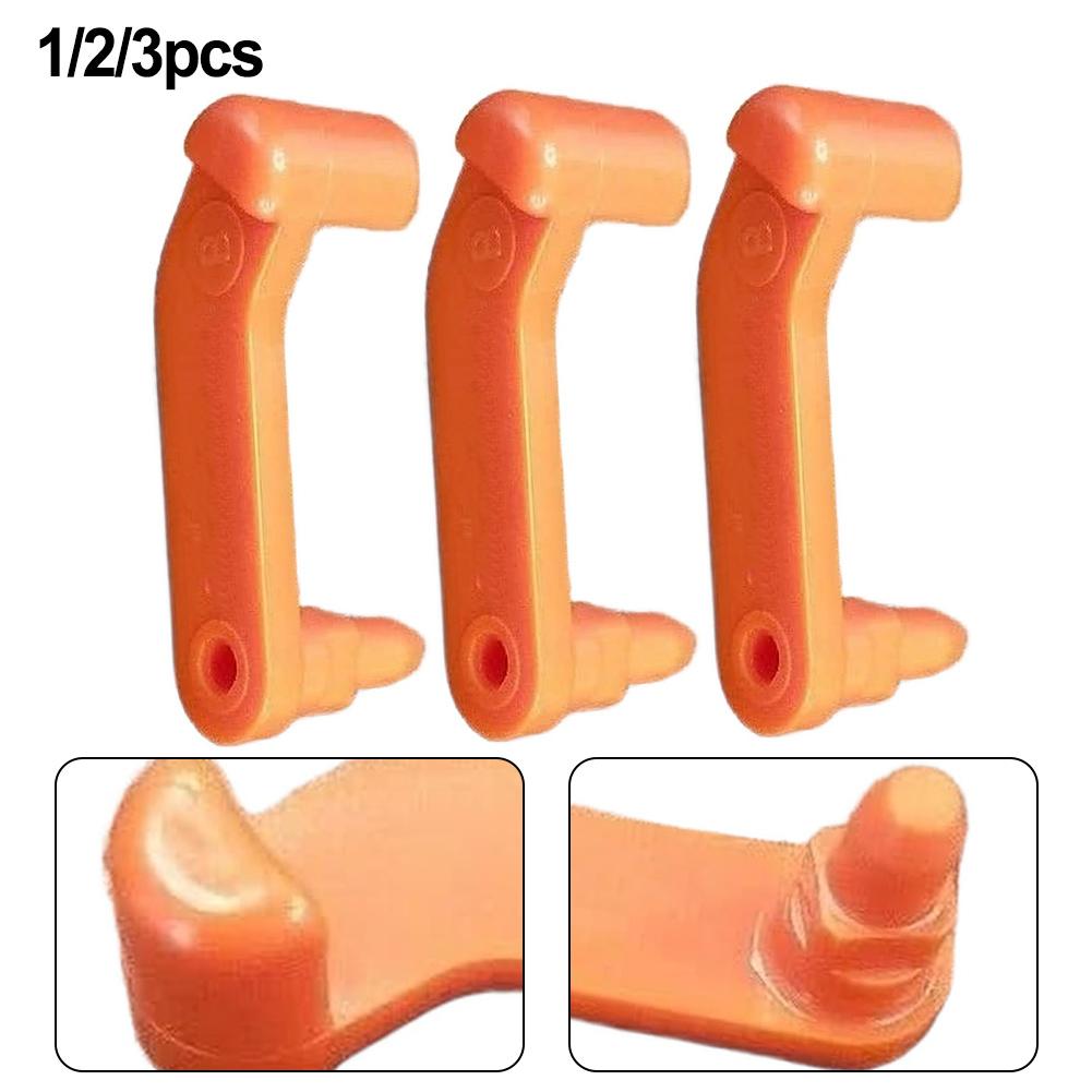 Engine Choke Lever for BG46 BG55 BG65 BG85 SH55 SH85 Models Part Number 42291413700 Easy Installation for Enhanced Performance