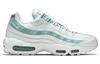 Nike Air Max 95 'Light Aqua' para Mujer 307960-115