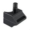 Car Suspension Strut Split Hub Steering Knuckle Spreader Vehicle Accessories No Wrench