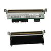 Zebra ZT411CN 300dpi Printhead CN plug (adapter included)