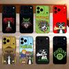 Capas para telemóveis – Para-choques para smartphones
