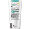 Pantene Silky Smooth Hair Conditioner