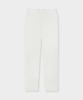 BROOKS BROTHERS Traditional Fit 8W Corduroy Pants (Beige) (Bbpcmm6918Zew)