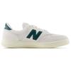 New Balance T500 'White Green' CT500CG