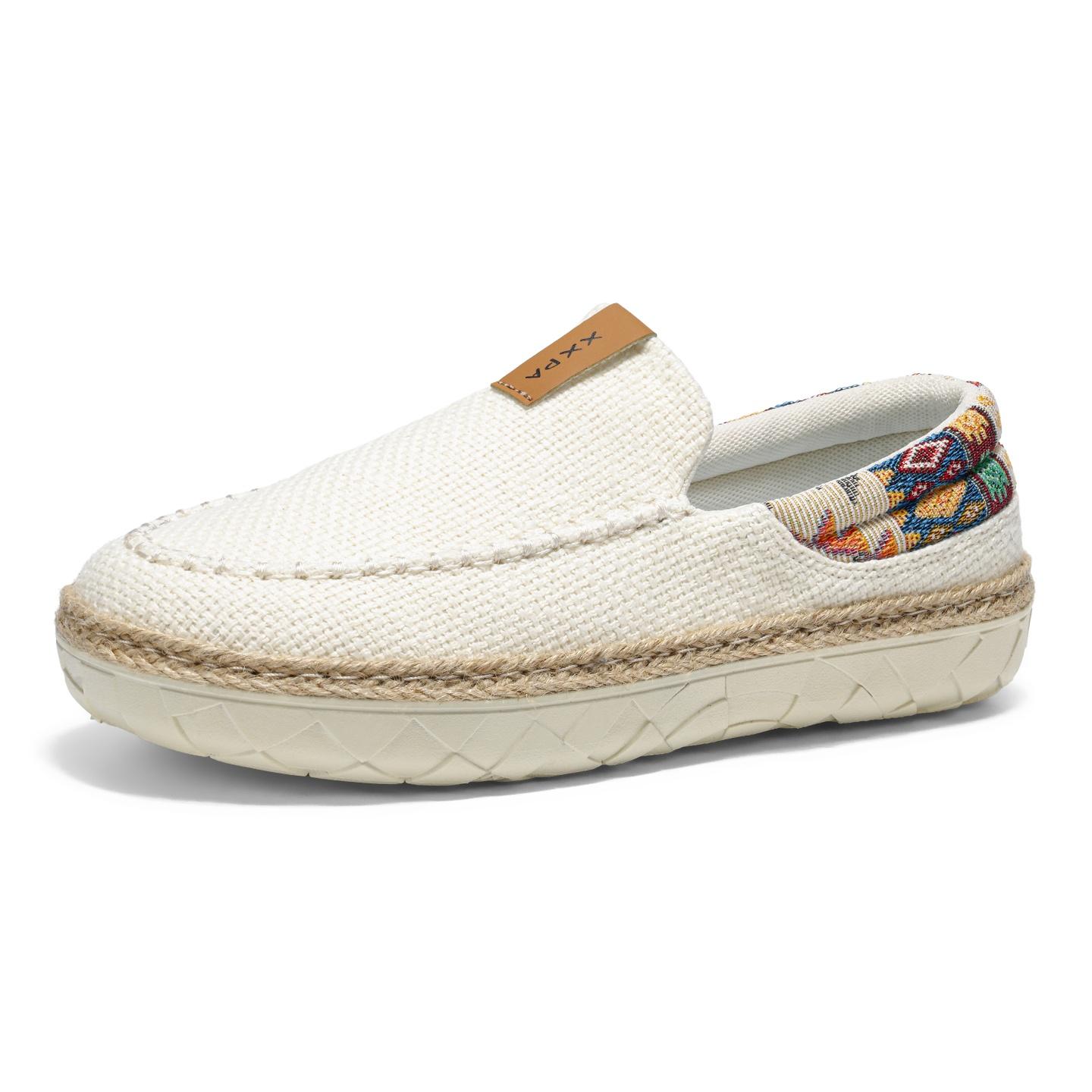Men Lightweight EVA Clogs Sandals lightweight EVA garden beach clogs For Beach Garden Walking Outdoor Summer Daily Comfortable 39