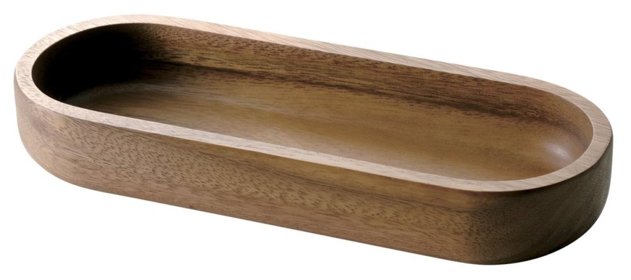 

D&S bread tray S size MP137Z-S