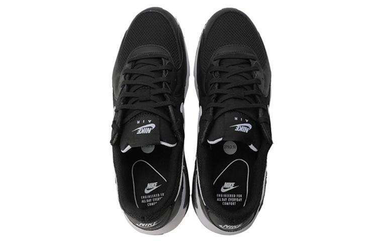 Nike Air Max Excee Black CD4165-001