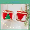 Accesorii de petrecere – Decorațiuni de Crăciun