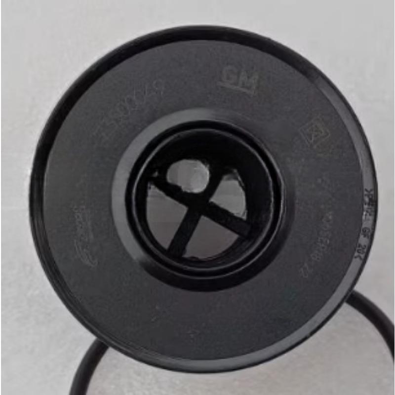 73500049 04892339AA Oil Filter Cleaner Compartment Automobile Part for Fiat Viaggio Ottimo Bravo for Jeep Renegade Compass 1.4T