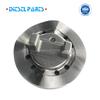 VE Injection Pump Cam Disc 096230-0500 Diesel Engine Parts DE50 Cam Plate Disk For Denso Fuel System Kits, Lift 3.25, 4 Cylinder