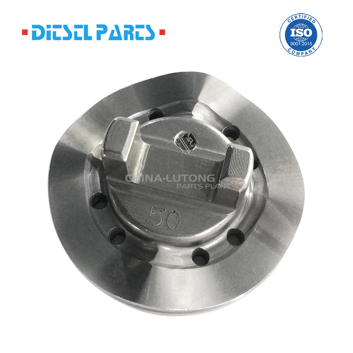 

VE Injection Pump Cam Disc 096230-0500 Diesel Engine Parts DE50 Cam Plate Disk For Denso Fuel System Kits, Lift 3.25, 4 Cylinder 1PCS 096230-0500
