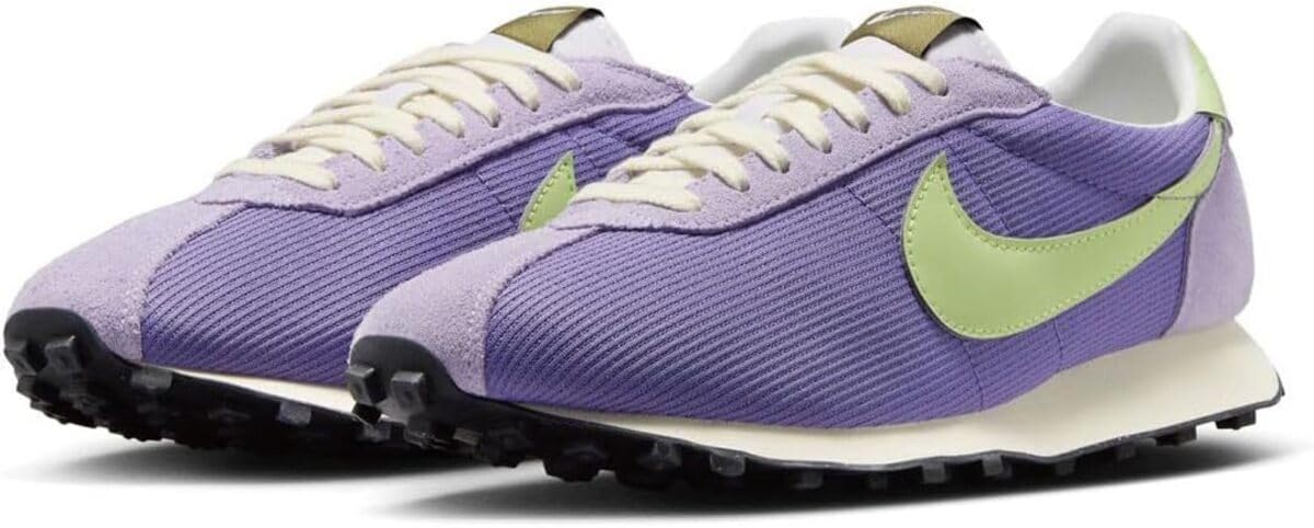 

NIKE LD-1000 - Dusty Amethyst/Purple Dawn (IB8121-527) - 26.0cm