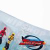 SUPER SENTAI (Tokumei Sentai Go-Busters) Underpants / Men's / Women's / Unisex / Polyester Type Boxer Shorts / HIPSHOP HF4241A172