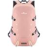 Multifunctional Large-capacity Travel bag Waterproof Outdoor Hiking Bag Sports Backpack Portable Folding Bag