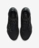 FV4898-002 Nike Infinity Tour 2 GORE-TEX Black (Men's)