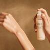 UIQ Biome Barrier Cream Mist (50ml)