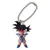 Dragon Ball Kai Ultimate Deformed Mascot Burst 03 [2. Turles] (single Item)