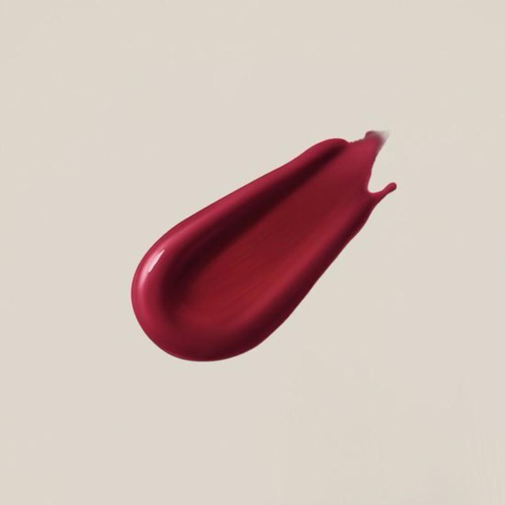 SUM37 Skin-Stay Glossy Lip Balm 4.5g
