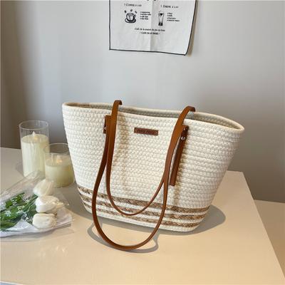 Damväskor – Axelremsväskor