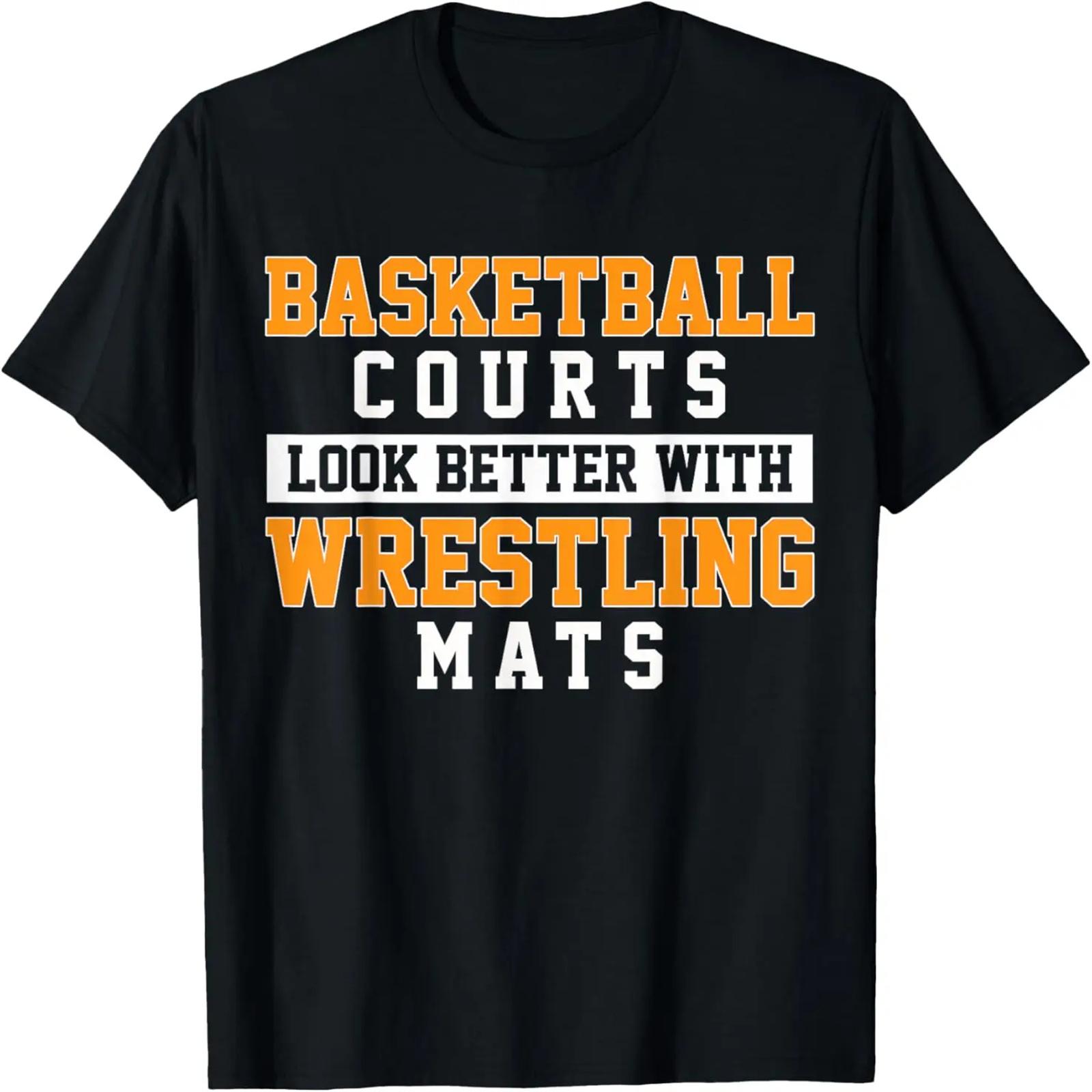 Dad I Will Always Be Your Financial Burden Funny Fathers Day T-Shirt S