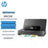 HP OfficeJet 200 Mobile Printer