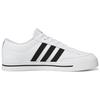 adidas Retrovulc Low Biały Czarny - GW8373